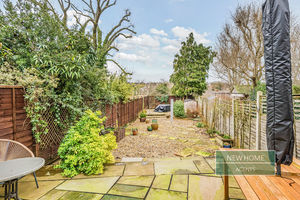 Photo 17- click for photo gallery